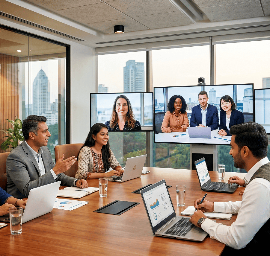 working-across-cultures-5-900by636