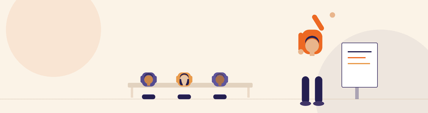Leadership Training Programs for Managers: Choosing the Right Format for Your Team