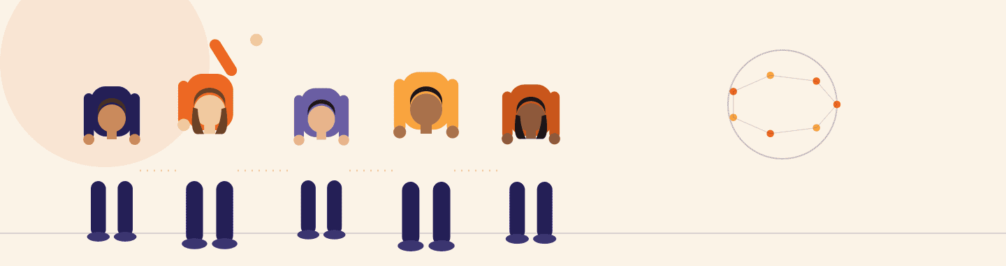 Enterprise Leadership Training: Customised Programs for Complex Organisations