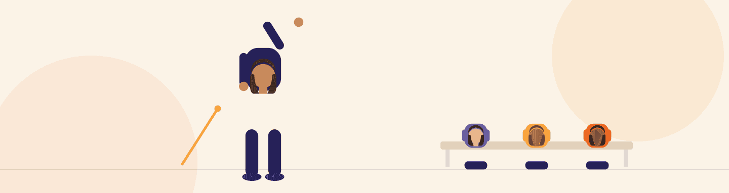 Leadership Training for Women in the Workplace: What Enterprise Programs Should Look Like