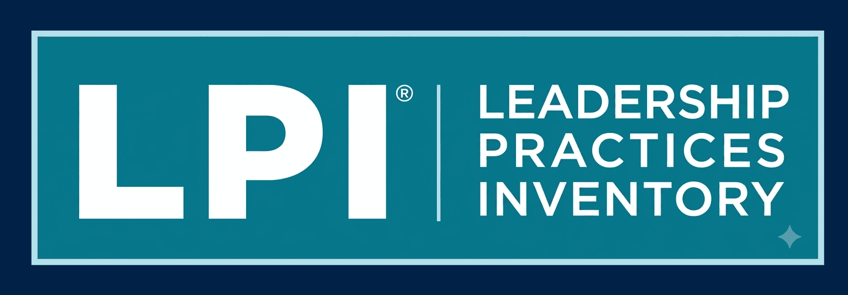 LPI-logo-V2
