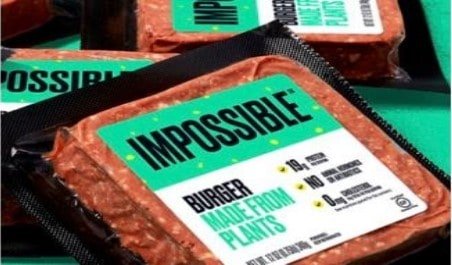 What is Mock Meat / Meat Analogues / Plant Based Meat ?