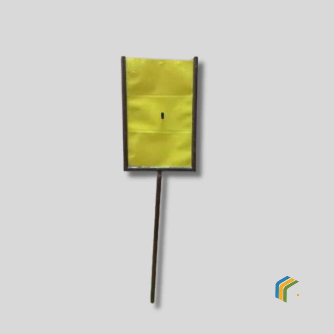 ALM Pheromone Trap - Image 2