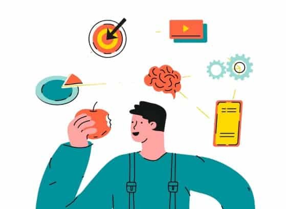 Sensory Evaluation