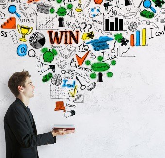 Knowledge Base