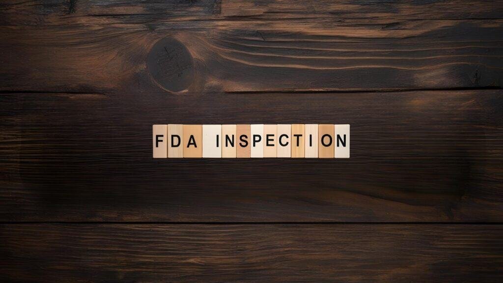 FDA Expands Unannounced Inspections at Foreign Manufacturing Facilities