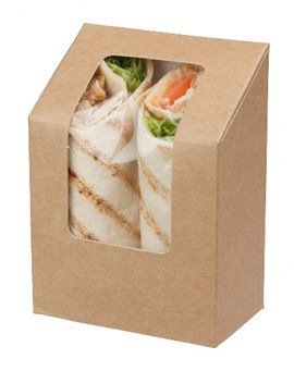 Paperboard sleeves and wraps - the Role of Packaging in Product Quality