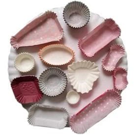 Paper Cups - the Role of Packaging in Product Quality