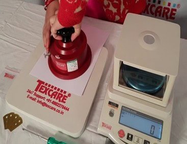 GSM Tester - the Role of Packaging in Product Quality