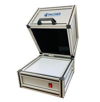 Pinhole tester - the Role of Packaging in Product Quality