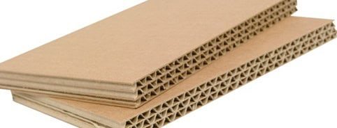 corrugated fibreboard cartons - the Role of Packaging in Product Quality