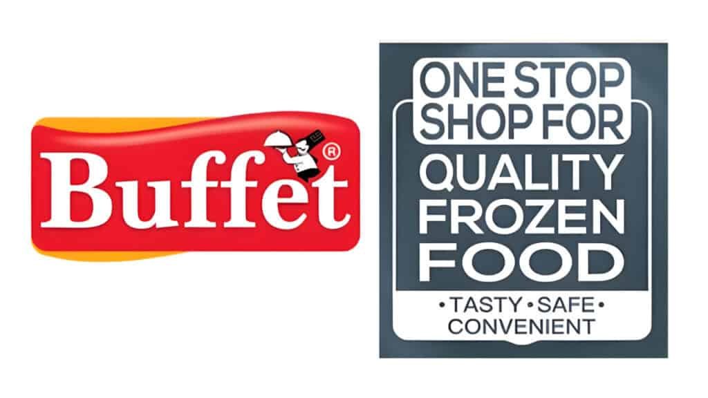 Complete Regulatory and Compliance Service at Buffet Fusion Foods