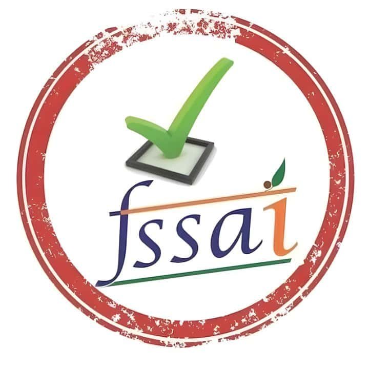 fssai