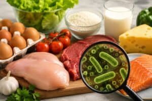 Food_Poisoning_Insights
