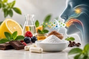 taste-masking-taste-receptors-tongue