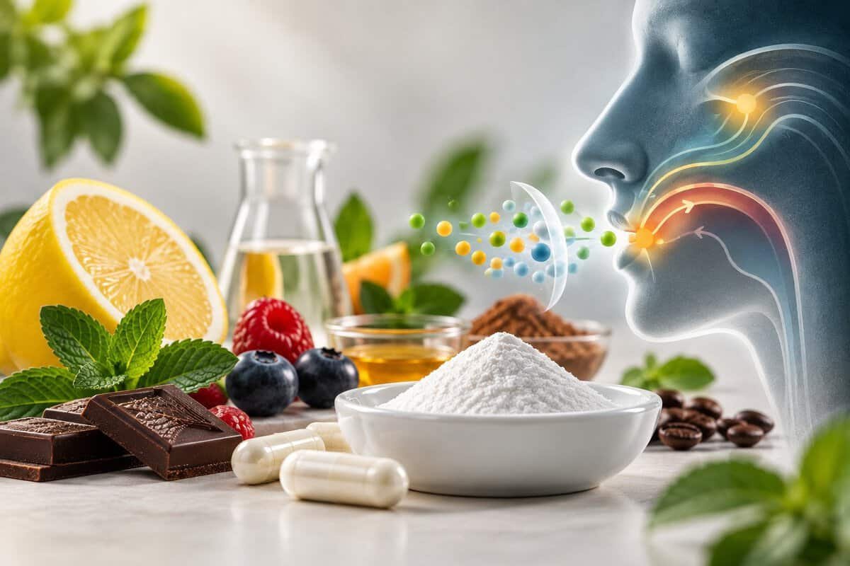 taste-masking-taste-receptors-tongue