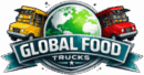 Global Food Trucks