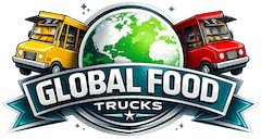 Global Food Trucks