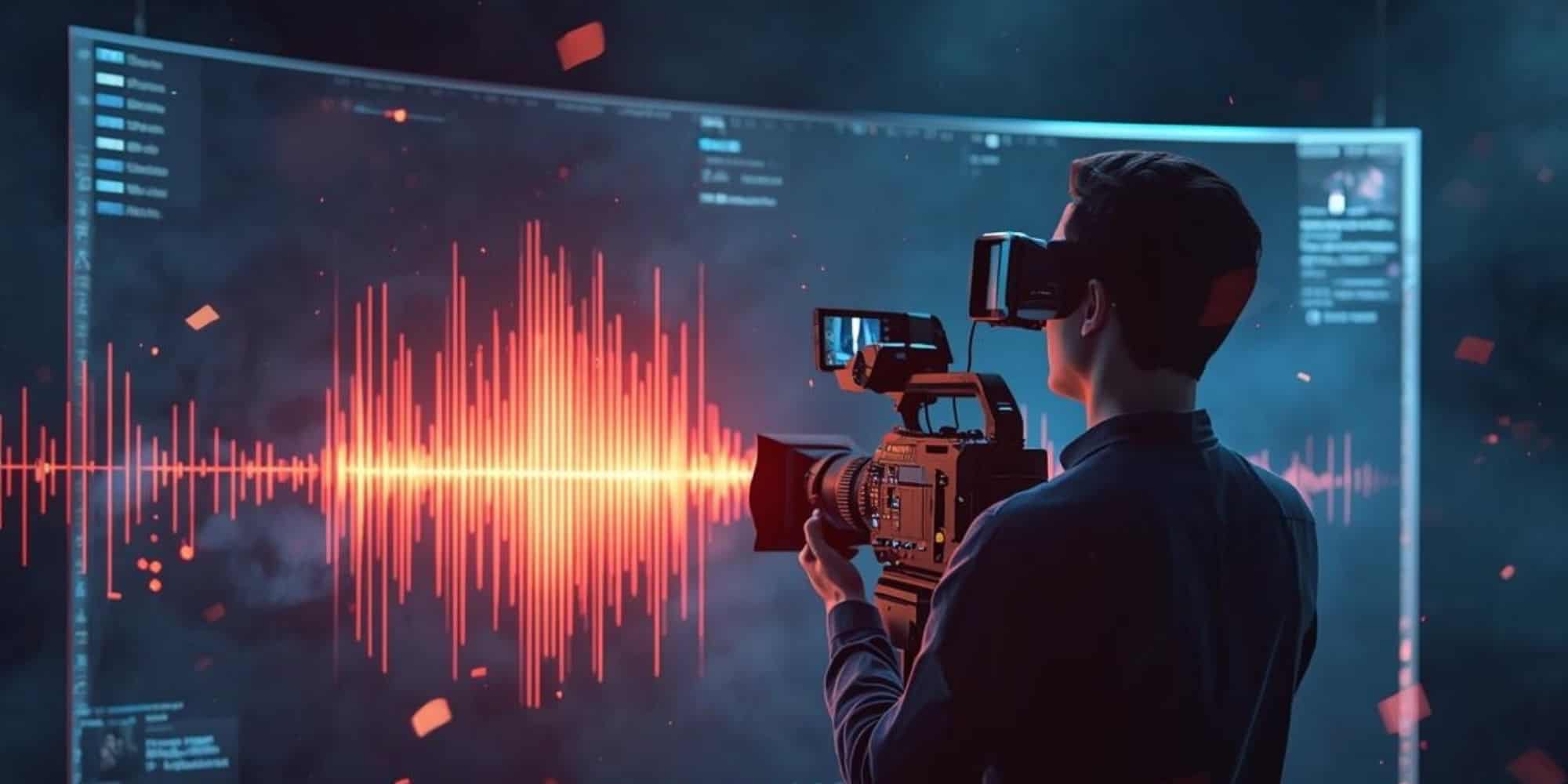 How Google Veo 3 Brought Sound and Cinema-Grade Quality to AI Video Generation