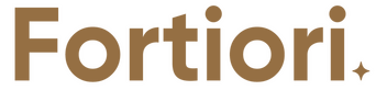 Fortiori