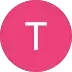 Trinidad Correa