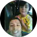 Franky Rivas