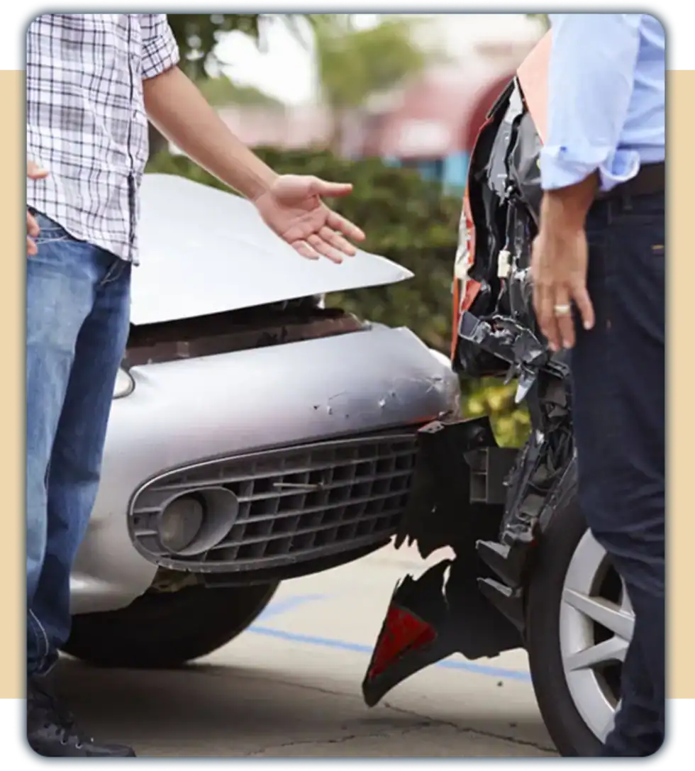 Car-Accidents-And-Injury