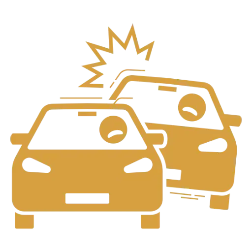 Car-Accident-Icon