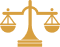 Scale-Icon