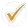 Separator