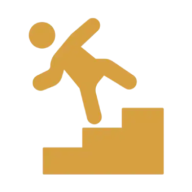 Slip-and-Fall-Accident-Icon