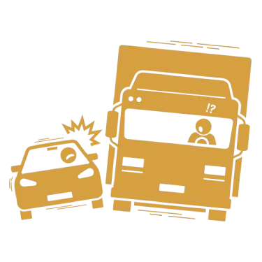 Truck-Accident