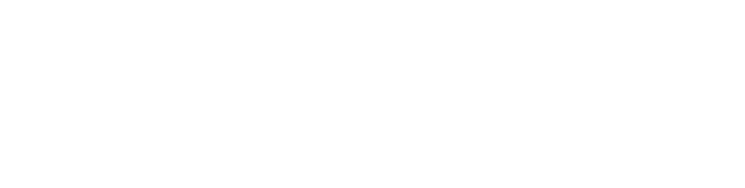 Mendoza-Personal-Injury-Lawyers-White-Logo