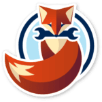 Fox Plumbing Heating Cooling Electrical