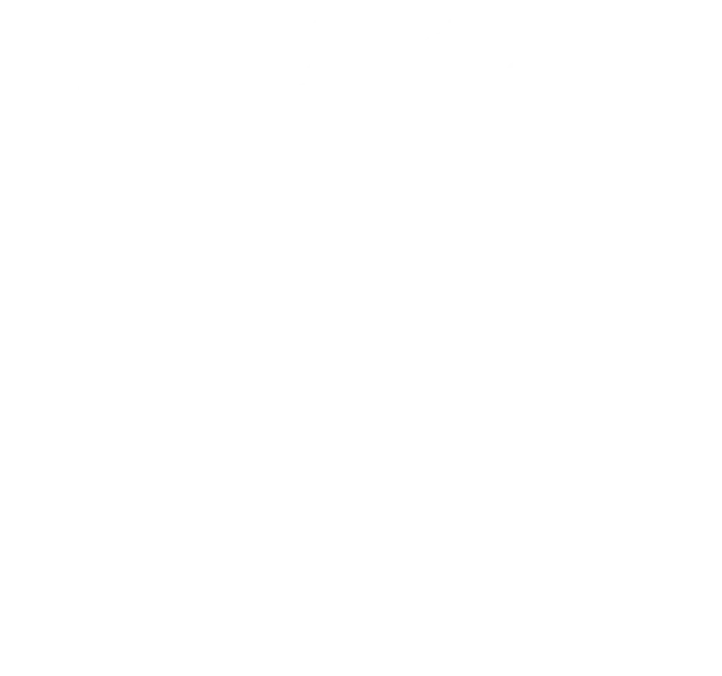 Line drawing of a cartoon dog exhaling air, next to the text "AIRCARE PROFESSIONAL" and a circular logo on the left side.