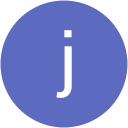 johnny thompson profile picture