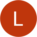 Lauren Paschal profile picture