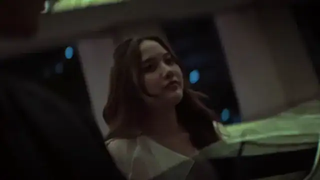 freen sarocha flashback mv william jakrapatr
