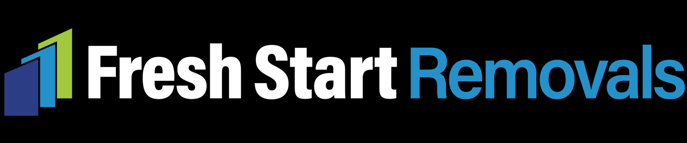 Fresh Start Removals