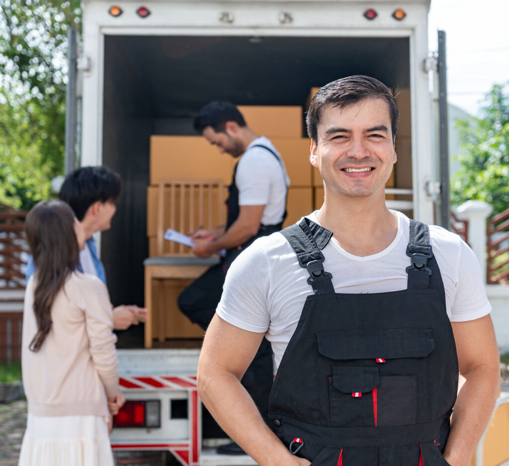 baldivis removals