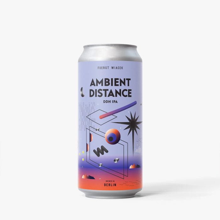 Fuerst-wiacek-ambient-distance-ddh-ipa-aluminum-can.
