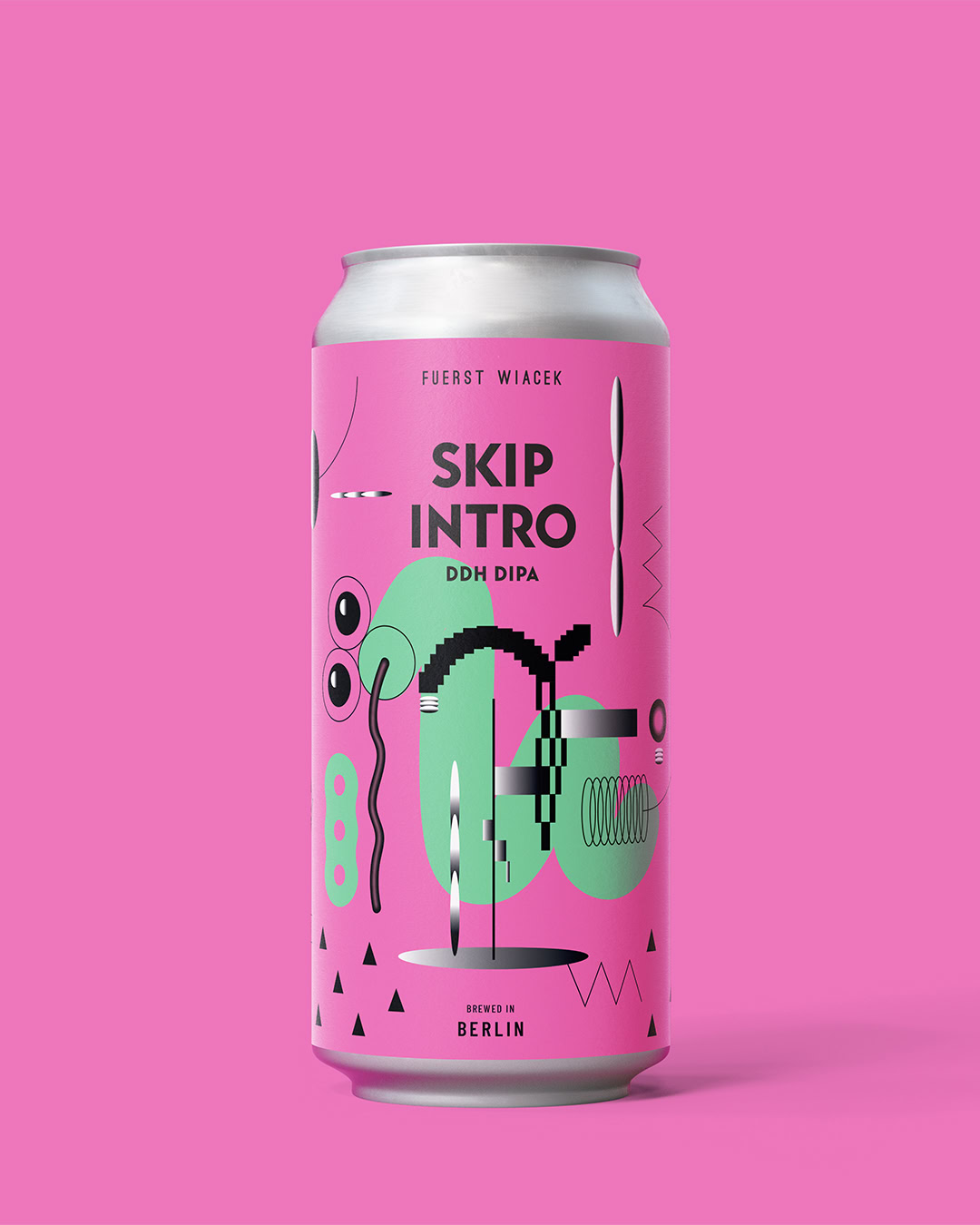 Skip Intro
