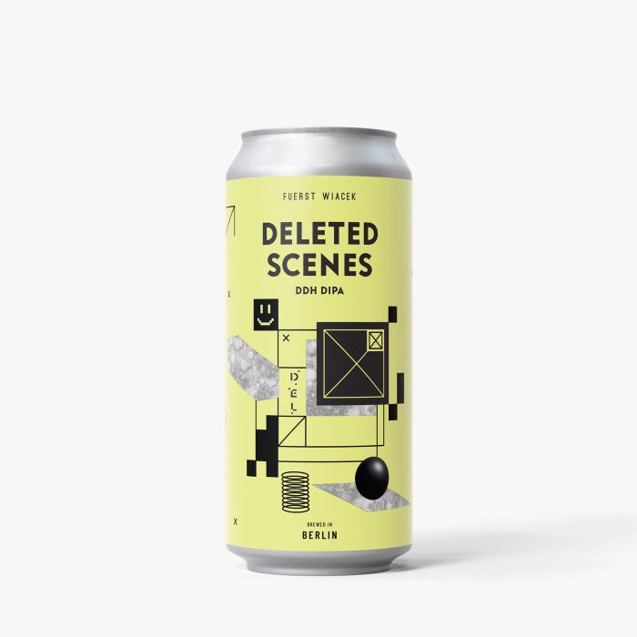 Deleted Scenes – DDH DIPA