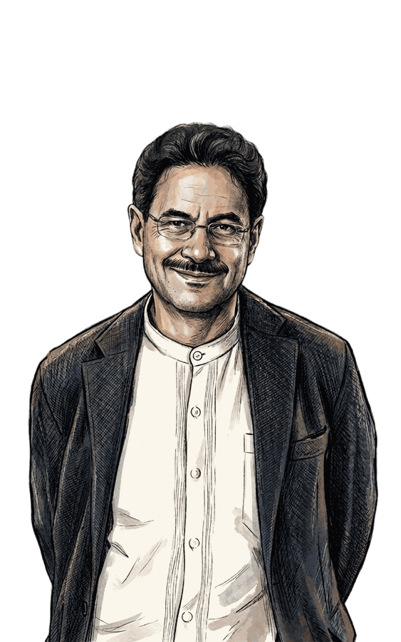 Iván Cepeda Castro