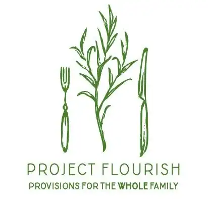 Flourish Atelier- A Nature Inspired Makerspace W/ Project Flourish