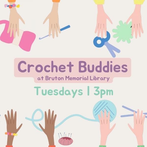 PLCJanuary_-_1.1_-_CrochetBuddies_1_