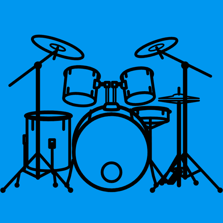 FREE Orlando BandLab Songwriting: Harmony
