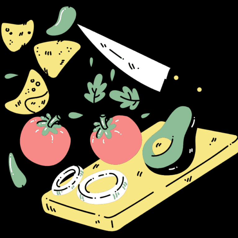 FREE ORLANDO Homeschool Junior: Food Science