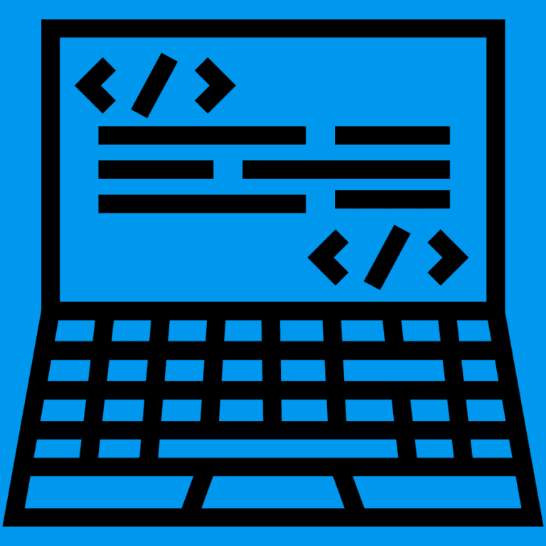 FREE Orlando Create Animated GIFs
