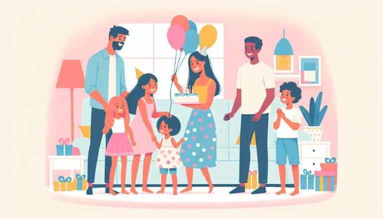 birthday party rental ideas